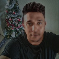 Jarryd Arendse