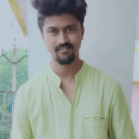 Avinash S A
