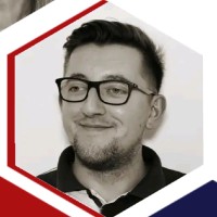 Tomasz Ek