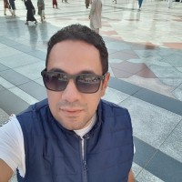 Ahmed Elkashef