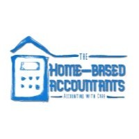 Home-Based Accountants CPA, CMA