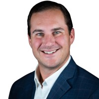 Jeffrey R. Osberg, Cpa