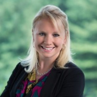 Amy Gordon, Cpa, Mst