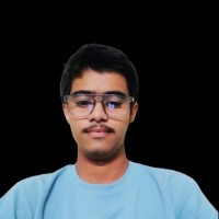 Aniket Vaidya