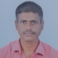 Prasid Maji