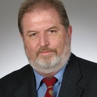 Bruno Opper