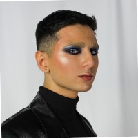 Zein Checri
