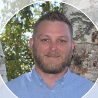 Donald Edgecomb, Pmp, Cts-I
