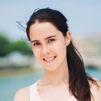 María Gimenez Prieto