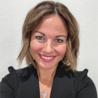 Nicole Isaak