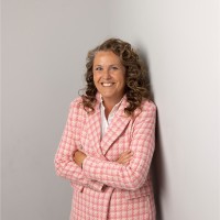 Karin Knop -Van Der Linden