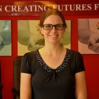 Chelsea Althouse