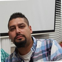 Ranvir Nijjar