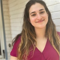 Melissa Kuyumjian