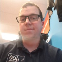 Paul Wichman