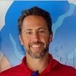 Tom Hanselman