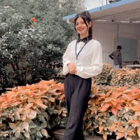 Megha Sankla