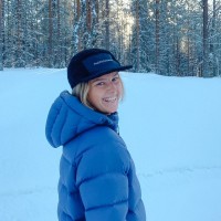 Lina Säll Nilsson