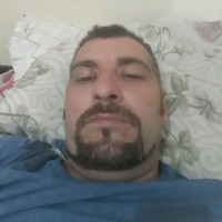 sergio alcantara castilho