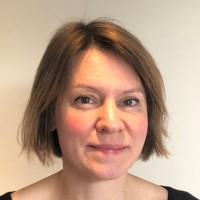 Heleen Tiessen