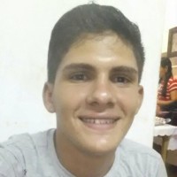 Wanderson Sousa