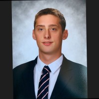 Jacob Perryman