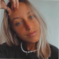 Rafaela Saggese