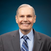 Jim Puchy