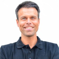 Matthias Graute