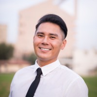 Andrew Lu