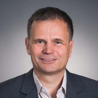 Thorsten Franke-Haverkamp