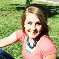 Alissa Frazier