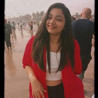 Sakshi Kadam