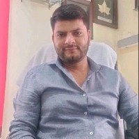 Syed Owais