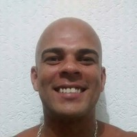 Fernando Augusto De Souza Junior
