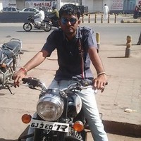 satish baldha
