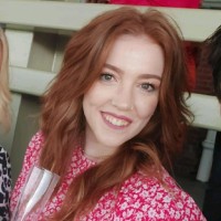 Sonja Lambourne
