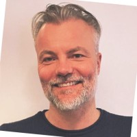 Martijn Schut