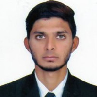 Mohammed Toufeeq Uddin