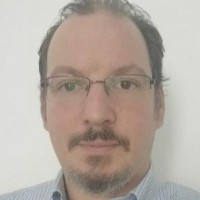 Srdjan Zivkovic
