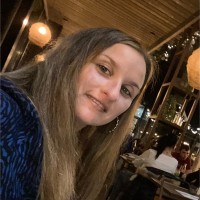 Claire Burette