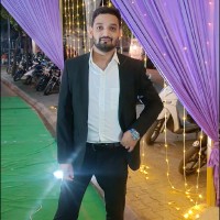 Manjunath Ys