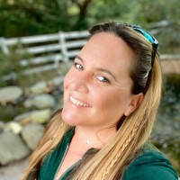 Shelly Pettit
