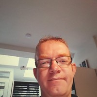 Richard Ten Velde