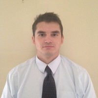 Brandon Vaccaro
