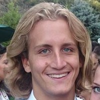 Andrea Fimiani