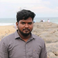 Vijay K