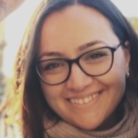 Özlem Bektaslar