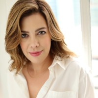 Katherine Folk-Sullivan
