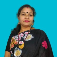 Jaba Chowdhury
